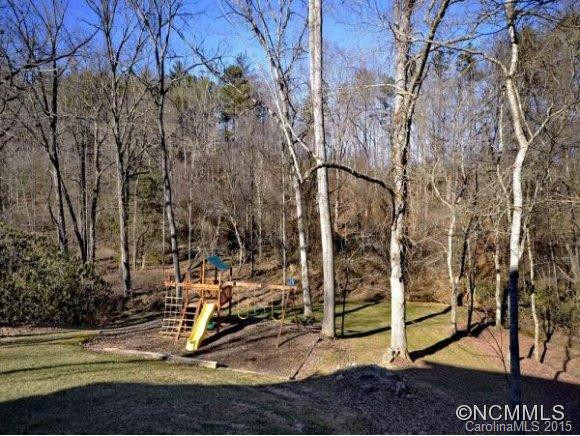 415 PURPLE FINCH CT - Photo 24