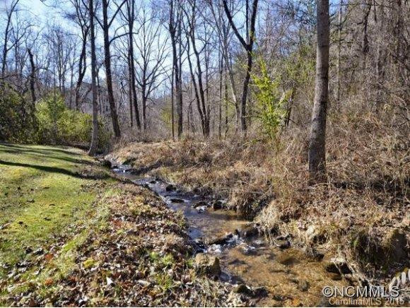 415 PURPLE FINCH CT - Photo 25