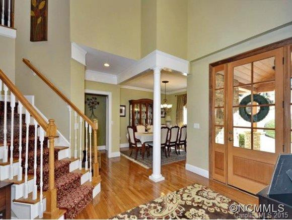 415 PURPLE FINCH CT - Photo 4