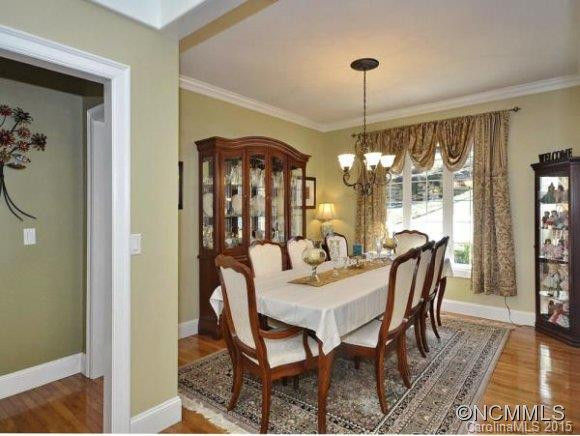 415 PURPLE FINCH CT - Photo 5