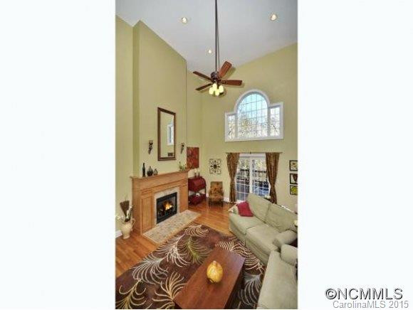 415 PURPLE FINCH CT - Photo 6