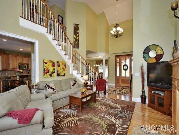 415 PURPLE FINCH CT - Photo 7