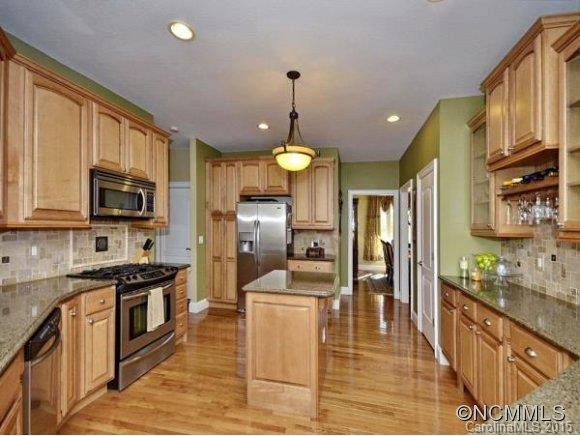 415 PURPLE FINCH CT - Photo 8
