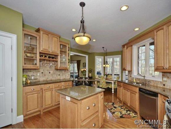 415 PURPLE FINCH CT - Photo 9
