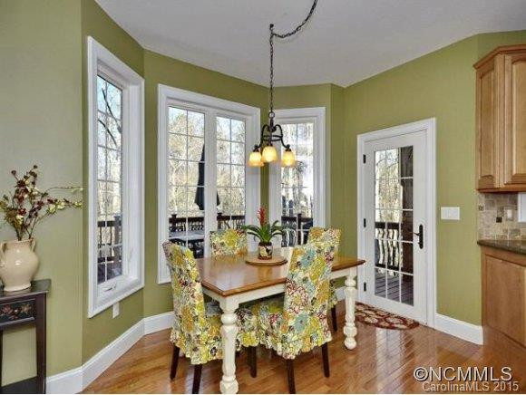 415 PURPLE FINCH CT - Photo 10
