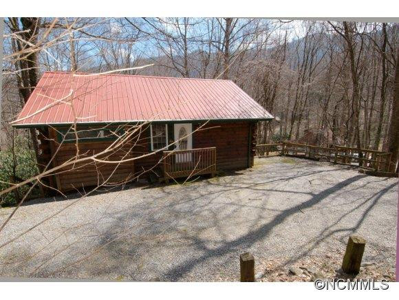 196 Friar Tuck Lane - Photo 2