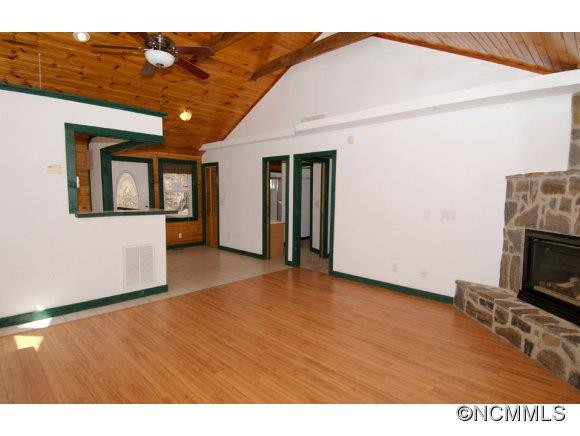 196 Friar Tuck Lane - Photo 11