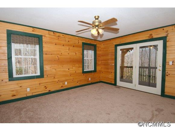 196 Friar Tuck Lane - Photo 15