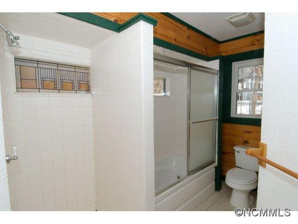 196 Friar Tuck Lane - Photo 16