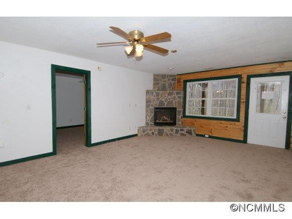 196 Friar Tuck Lane - Photo 18