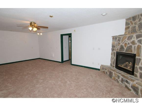 196 Friar Tuck Lane - Photo 19