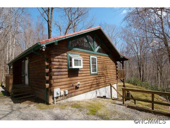 196 Friar Tuck Lane - Photo 3