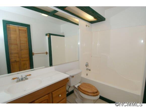 196 Friar Tuck Lane - Photo 22