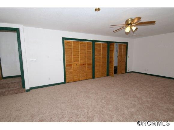 196 Friar Tuck Lane - Photo 23