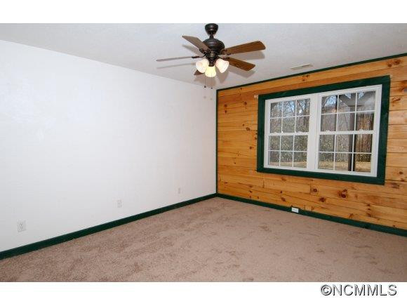 196 Friar Tuck Lane - Photo 24