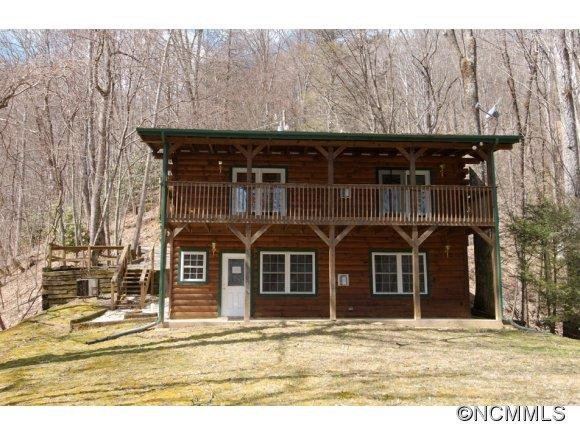 196 Friar Tuck Lane - Photo 4