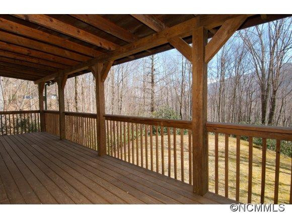 196 Friar Tuck Lane - Photo 5