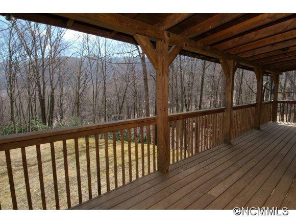 196 Friar Tuck Lane - Photo 6