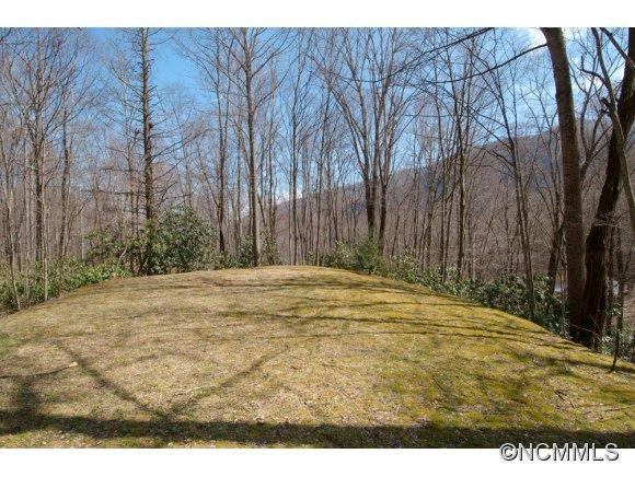 196 Friar Tuck Lane - Photo 7