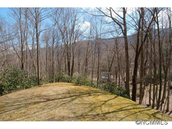 196 Friar Tuck Lane - Photo 8