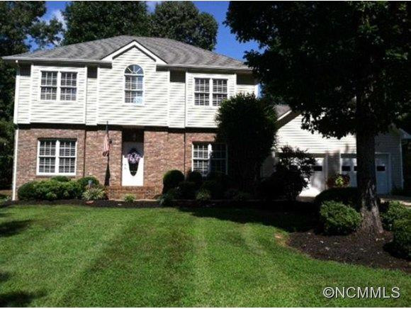 223 Shepherds Creek Circle - Photo 2