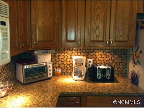 223 Shepherds Creek Circle - Photo 11