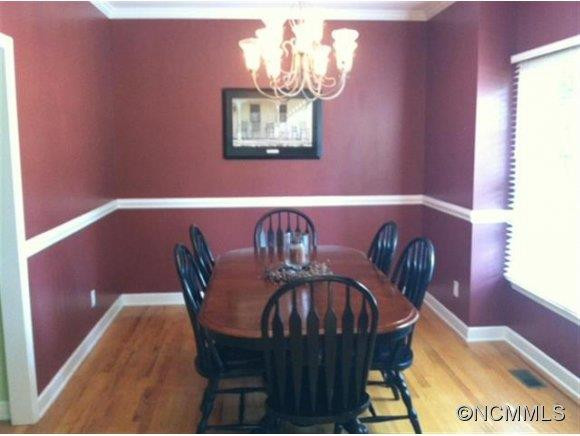 223 Shepherds Creek Circle - Photo 12