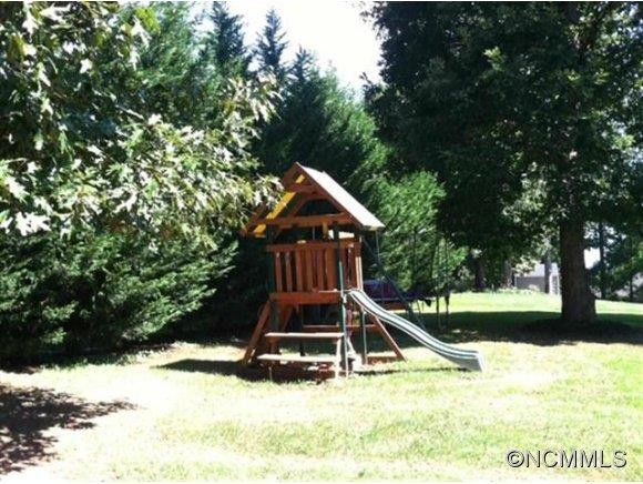 223 Shepherds Creek Circle - Photo 13