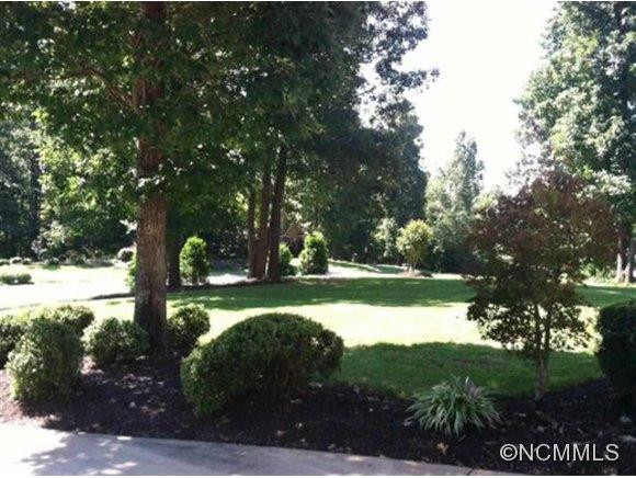 223 Shepherds Creek Circle - Photo 14