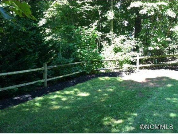 223 Shepherds Creek Circle - Photo 15