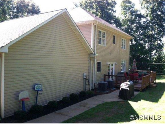 223 Shepherds Creek Circle - Photo 17