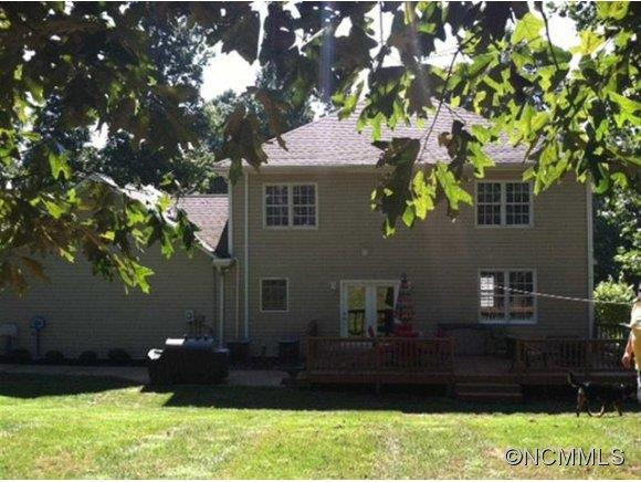 223 Shepherds Creek Circle - Photo 18