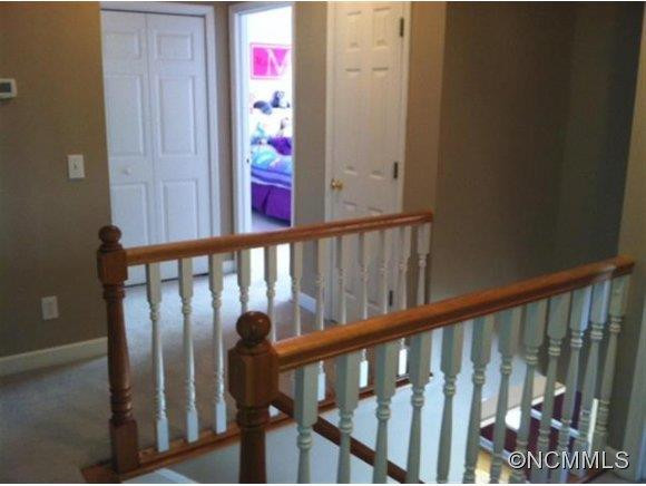 223 Shepherds Creek Circle - Photo 3