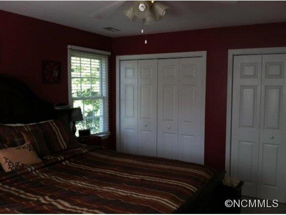 223 Shepherds Creek Circle - Photo 4