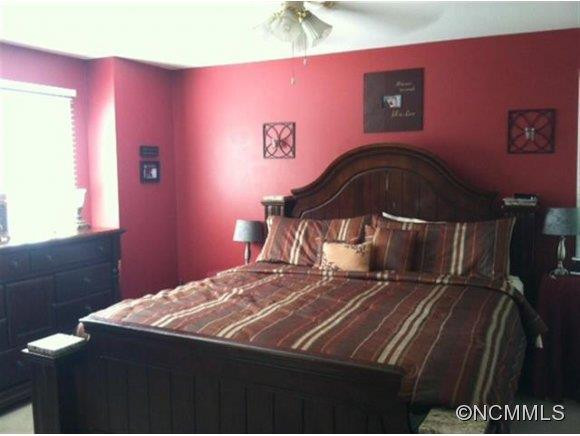 223 Shepherds Creek Circle - Photo 5