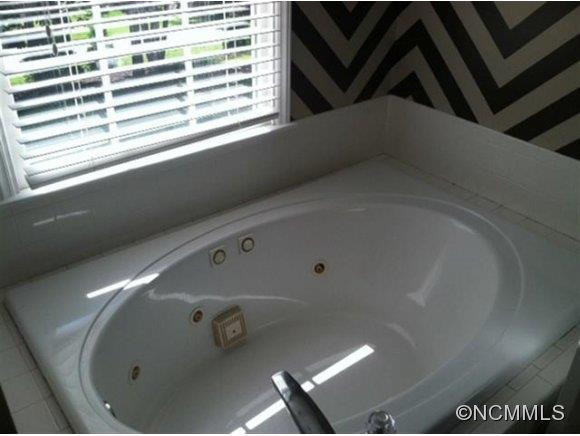 223 Shepherds Creek Circle - Photo 6