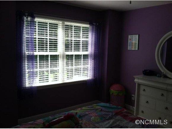 223 Shepherds Creek Circle - Photo 7