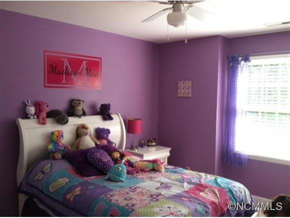 223 Shepherds Creek Circle - Photo 8