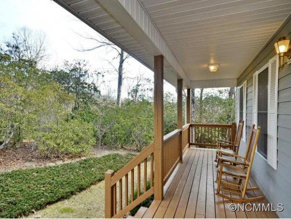 20 W. TURKEY PAW TRAIL - Photo 2