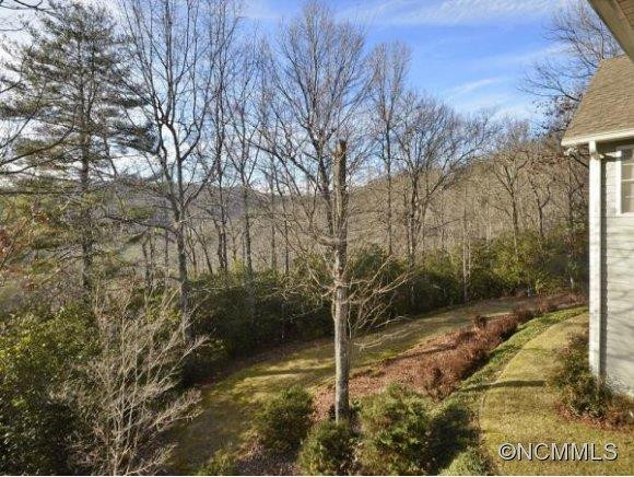 20 W. TURKEY PAW TRAIL - Photo 19