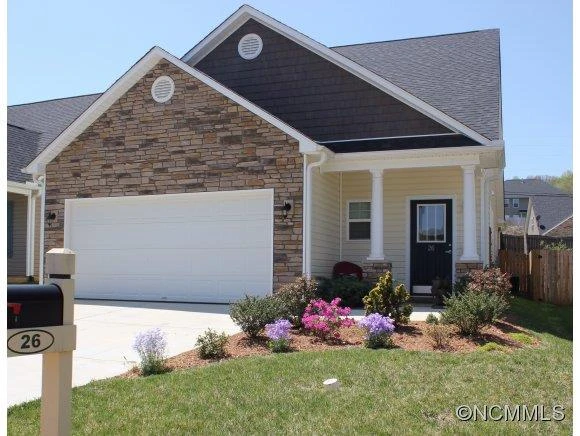 26 Daphne Drive