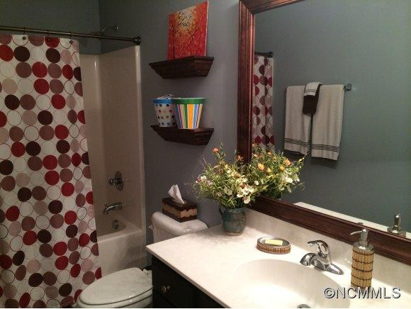 26 Daphne Drive - Photo 11