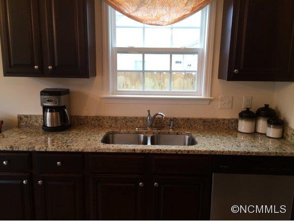 26 Daphne Drive - Photo 13