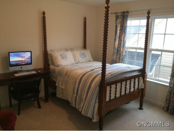 26 Daphne Drive - Photo 14