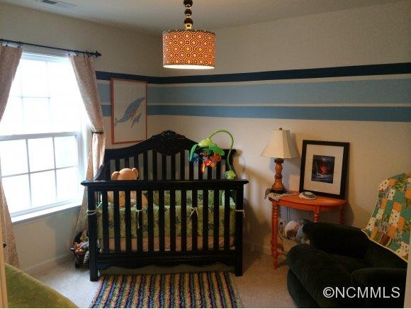 26 Daphne Drive - Photo 15