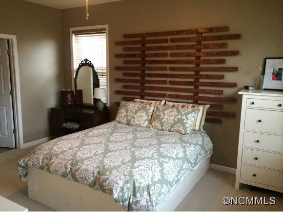 26 Daphne Drive - Photo 16