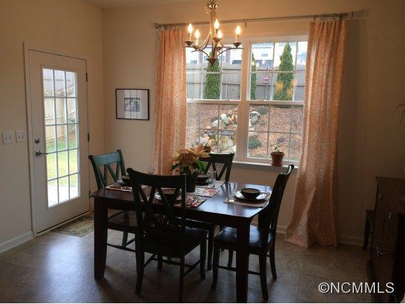 26 Daphne Drive - Photo 17