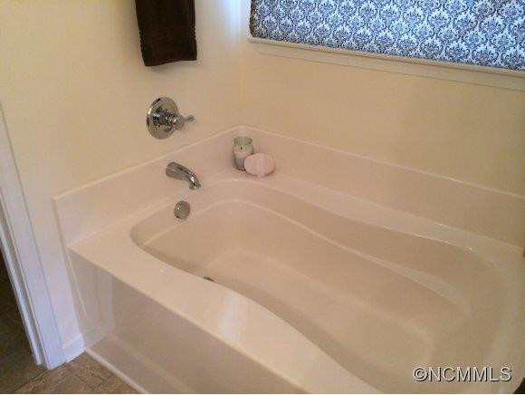 26 Daphne Drive - Photo 18