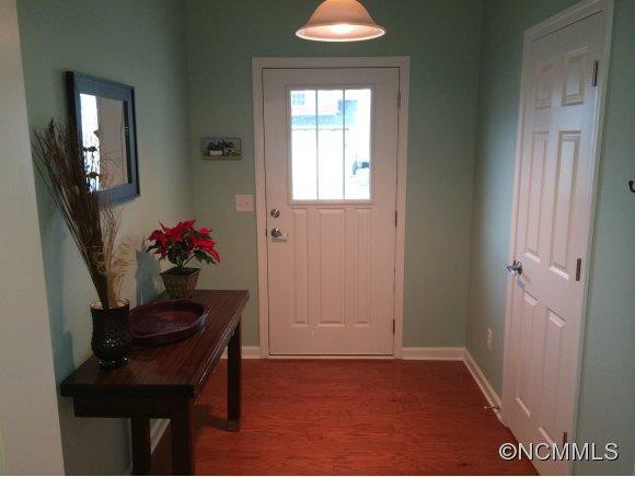 26 Daphne Drive - Photo 19