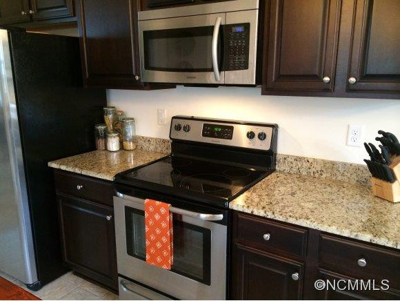 26 Daphne Drive - Photo 4